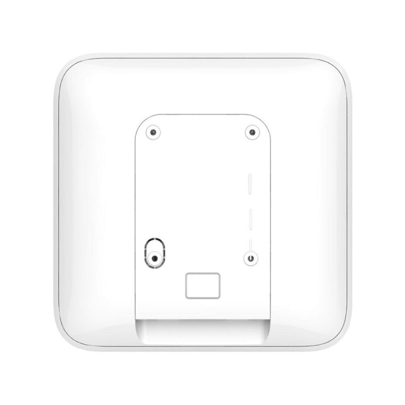 Централь Hikvision AX PRO DS-PWA64-L-WE 