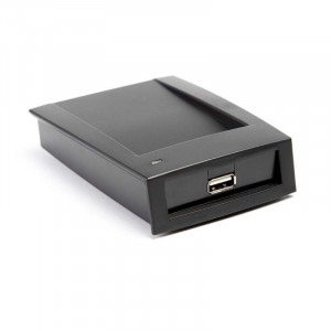 USB пристрій Dahua DH-ASM100 для зчитування карт 