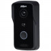 Комплект Wi-Fi IP-домофону Dahua DHI-VTH2611L-WP 4.3" Wi-Fi+DHI-VTO2111D-P-S2