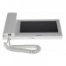 SIP Wi-Fi IP-домофон Dahua DHI-VTH5421EW-H з трубкою