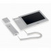 SIP Wi-Fi IP-домофон Dahua DHI-VTH5421EW-H з трубкою