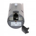 IP-виклична панель Dahua DHI-VTO2101E-P-S1