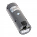 IP-виклична панель Dahua DHI-VTO2101E-P-S1