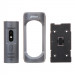 IP-виклична панель Dahua DHI-VTO2101E-P-S1