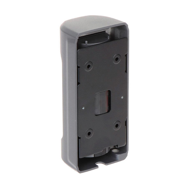 IP-виклична панель Dahua DHI-VTO2101E-P-S1