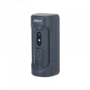 IP-виклична панель Dahua DHI-VTO2101E-P-S2