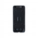 IP-виклична панель Dahua DHI-VTO2101E-P-S2