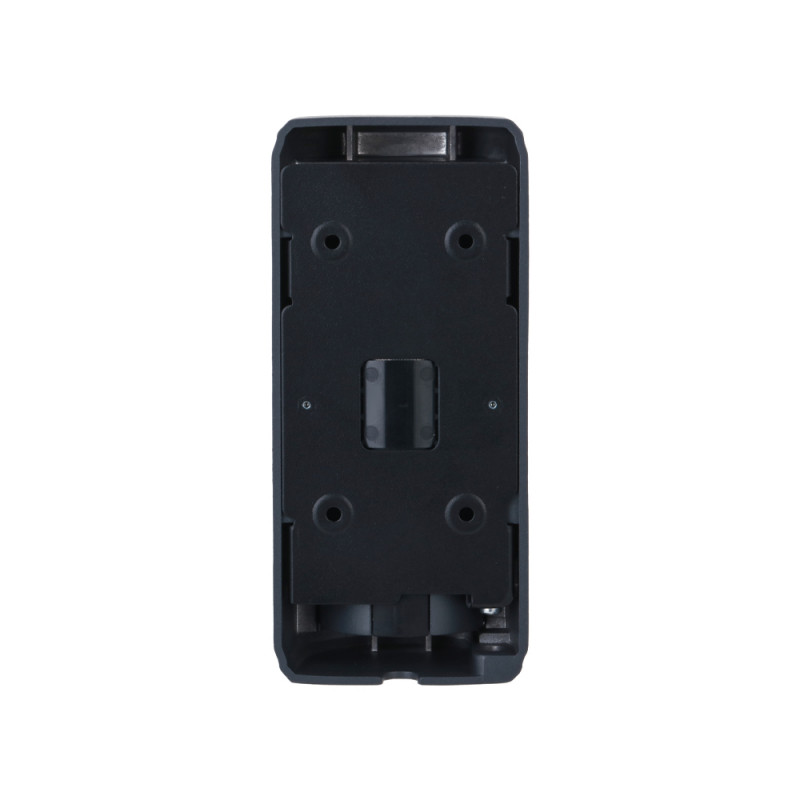IP-виклична панель Dahua DHI-VTO2101E-P-S2
