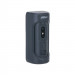 IP-виклична панель Dahua DHI-VTO2101E-P-S2