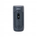 IP-виклична панель Dahua DHI-VTO2101E-P-S2