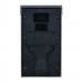 Wi-Fi IP-виклична панель Dahua DHI-VTO3311Q-WP