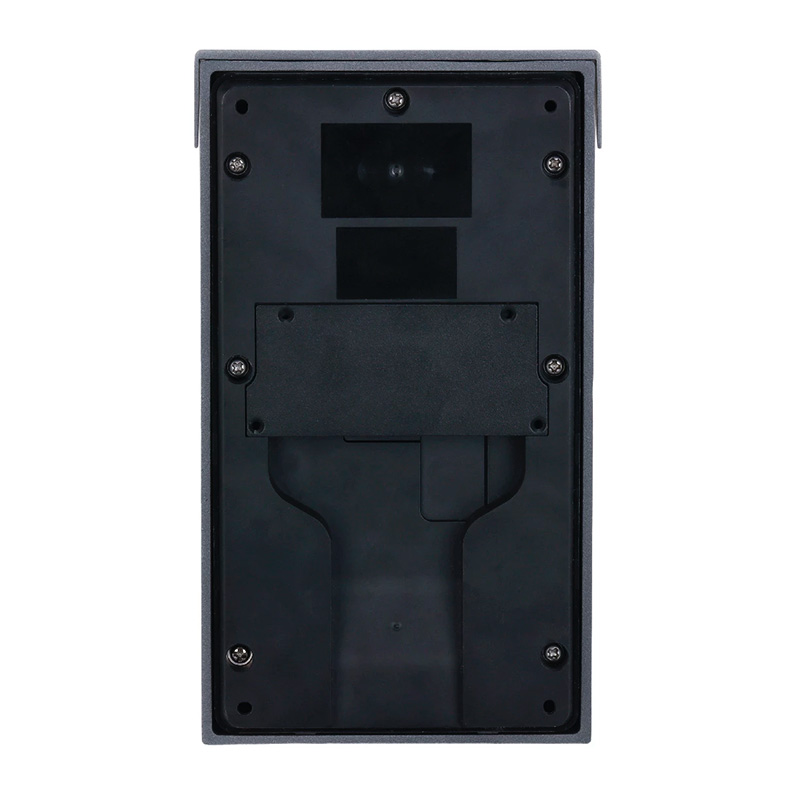 Wi-Fi IP-виклична панель Dahua DHI-VTO3311Q-WP