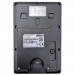 Комплект Wi-Fi IP-домофону Dahua DHI-VTO2211G-WP білий + DHI-VTH2421FW-P