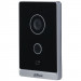 Комплект Wi-Fi IP-домофону Dahua DHI-VTO2211G-WP білий + DHI-VTH2421FW-P