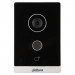 Комплект Wi-Fi IP-домофону Dahua DHI-VTO2211G-WP білий + DHI-VTH2421FW-P