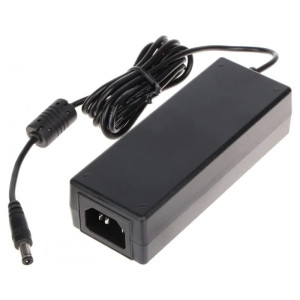Блок живлення Dahua ADS-65LSI-19-124060G 24В/2.5А