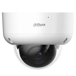 HDCVI камера 2 МП Dahua DH-HAC-HDBW1200RAP-Z