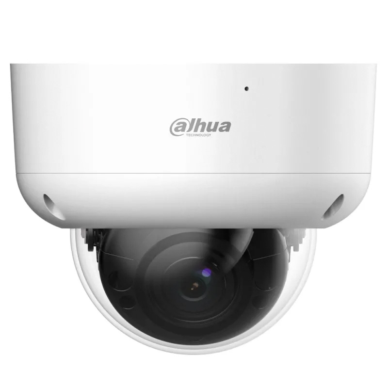 HDCVI камера 2 МП Dahua DH-HAC-HDBW1200RAP-Z