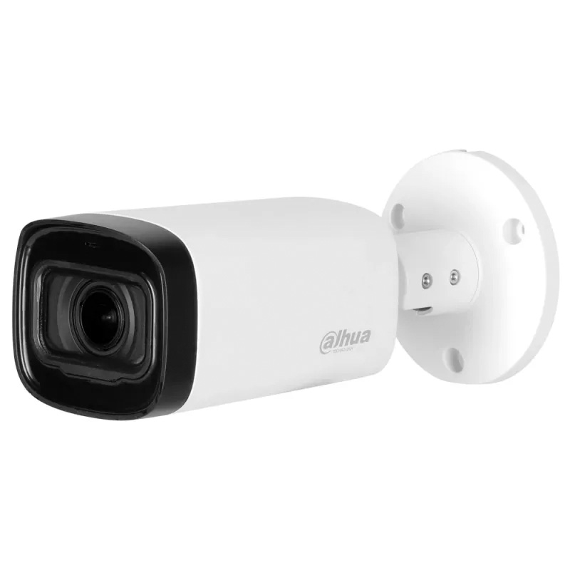 HDCVI камера 2 МП Dahua DH-HAC-HFW1200RP-Z