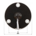 IP-камера 2 МП Dahua DH-IPC-B2B20P-ZS (2.8-12мм)