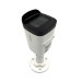 IP-камера 2 МП Dahua DH-IPC-B2B20P-ZS (2.8-12мм)