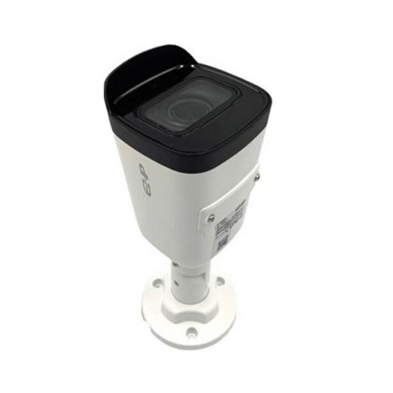 IP-камера 2 МП Dahua DH-IPC-B2B20P-ZS (2.8-12мм)