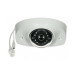 IP-камера 4 МП Dahua DH-IPC-HDBW2431FP-AS-S2 (2.8 мм) с WDR и PoE