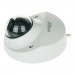IP-камера 4 МП Dahua DH-IPC-HDBW2431FP-AS-S2 (2.8 мм) с WDR и PoE