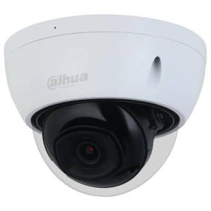 IP-камера 4 МП Dahua DH-IPC-HDBW2441E-S (2.8 мм) WizSense з PoE
