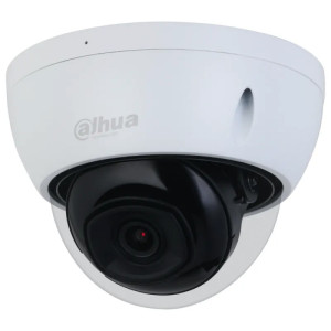 IP-камера 8 МП Dahua DH-IPC-HDBW2841E-S (2.8 мм) WizSense з PoE