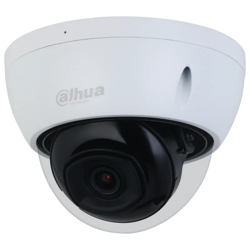 IP-камера 8 МП Dahua DH-IPC-HDBW2841E-S (2.8 мм) WizSense с PoE