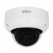 IP-камера 8 МП Dahua DH-IPC-HDBW3841EP-AS WizSense