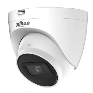 IP-камера 2 МП Dahua DH-IPC-HDW2230T-AS-S2 (2.8 мм) з PoE