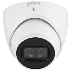 IP-камера 4 МП Dahua DH-IPC-HDW3441EM-S-S2 (2.8 мм) WizSense