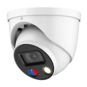 IP-камера 4 МП Dahua DH-IPC-HDW3449H-AS-PV-S3 (2.8 мм) WizSense
