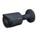 IP-камера 2 МП Dahua DH-IPC-HFW2230SP-S-S2-BE (2.8 мм) з PoE