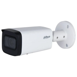 IP-камера 2 МП Dahua DH-IPC-HFW2241T-ZS (2.7-13.5 мм) WizSense з PoE