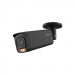 IP-камера 4 МП Dahua DH-IPC-HFW2449T-AS-IL-BE (3.6мм) WizSense з PoE