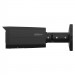 IP-камера 4 МП Dahua DH-IPC-HFW2449T-AS-IL-BE (3.6мм) WizSense з PoE