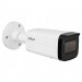 IP-камера 8 МП Dahua DH-IPC-HFW2841T-ZAS WizSense з PoE