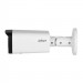 IP-камера 8 МП Dahua DH-IPC-HFW2841T-ZAS WizSense з PoE