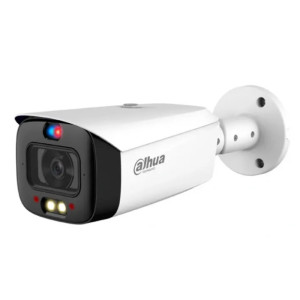 IP-камера 4 МП Dahua DH-IPC-HFW3449T1-AS-PV-S3 (2.8) WizSense