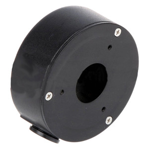 Кронштейн Dahua DH-PFA134-B