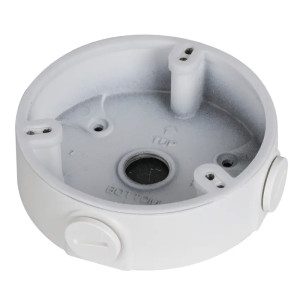 Комутаційний бокс Dahua DH-PFA136