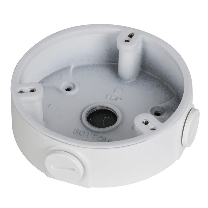 Комутаційний бокс Dahua DH-PFA136