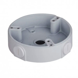 Комутаційний бокс Dahua DH-PFA137