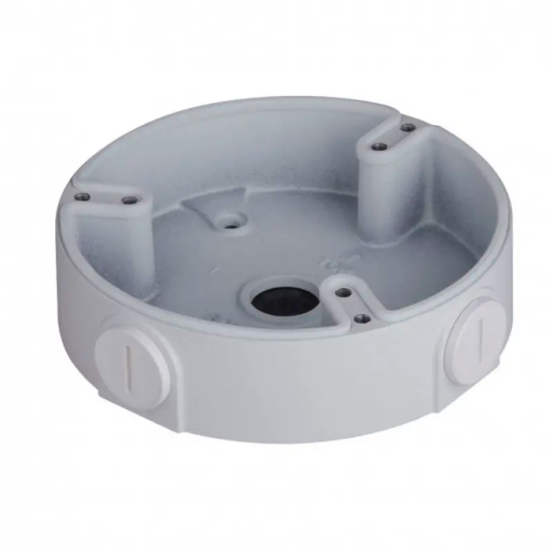 Комутаційний бокс Dahua DH-PFA137