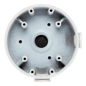 Комутаційний бокс Dahua DH-PFA139