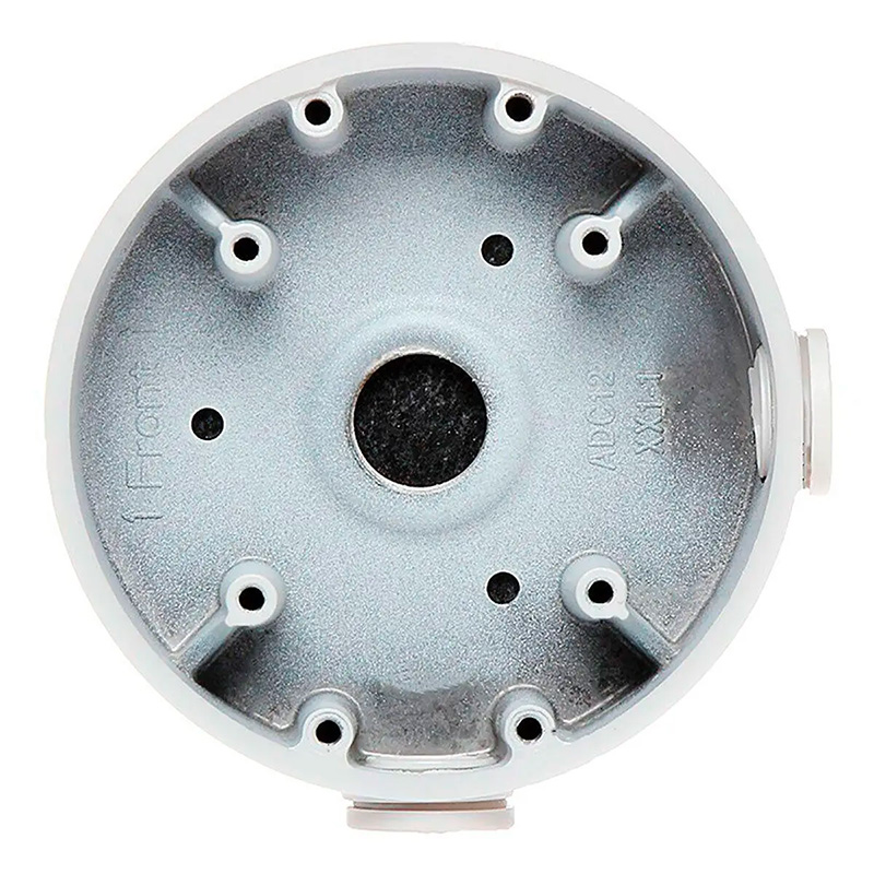 Комутаційний бокс Dahua DH-PFA139
