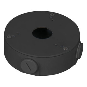 Кронштейн Dahua DH-PFA13G-B